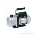 HVAC Vacuum Pump: Air Conditioning Single Stage 1.5-6cfm